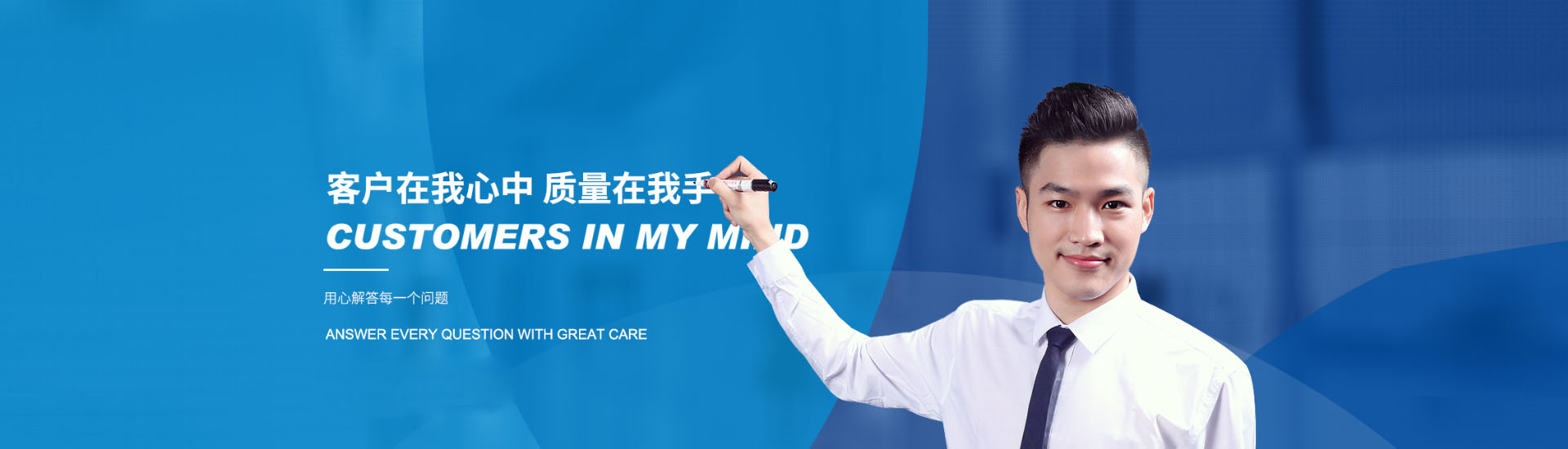 武漢iso9001認證機構